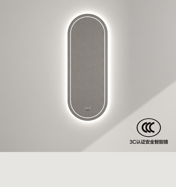 下载 (7).png