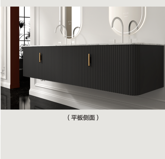 下载 (8).png