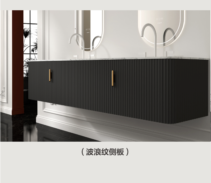 下载 (9).png