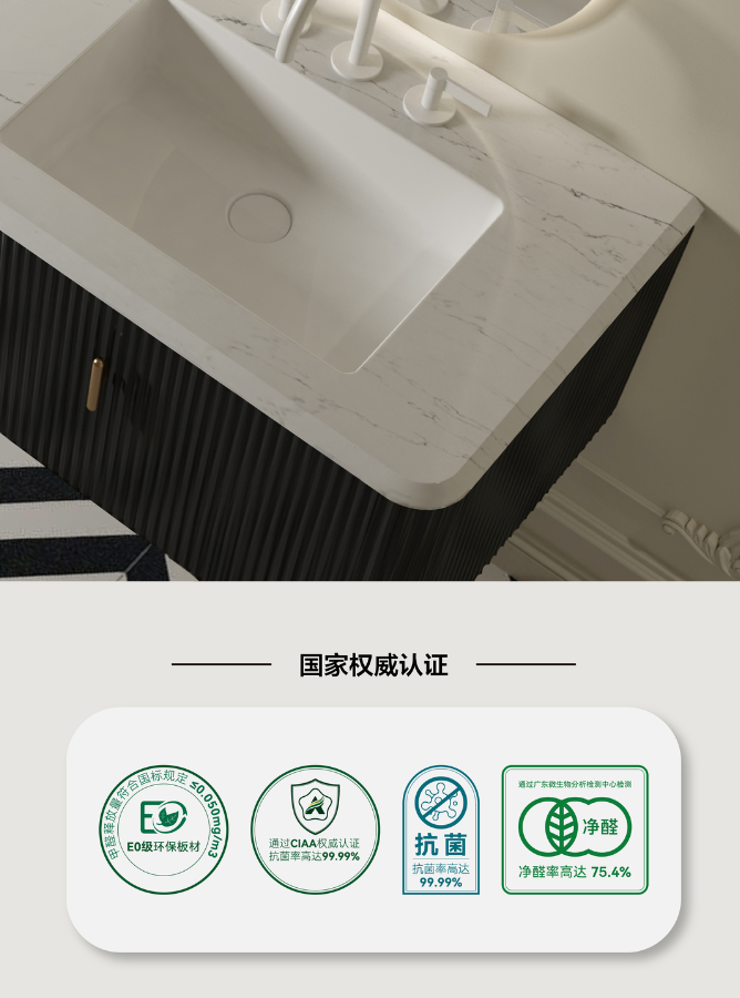 下载 (13).png