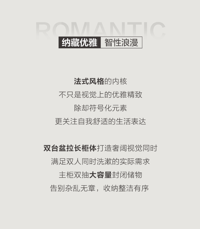 下载.png