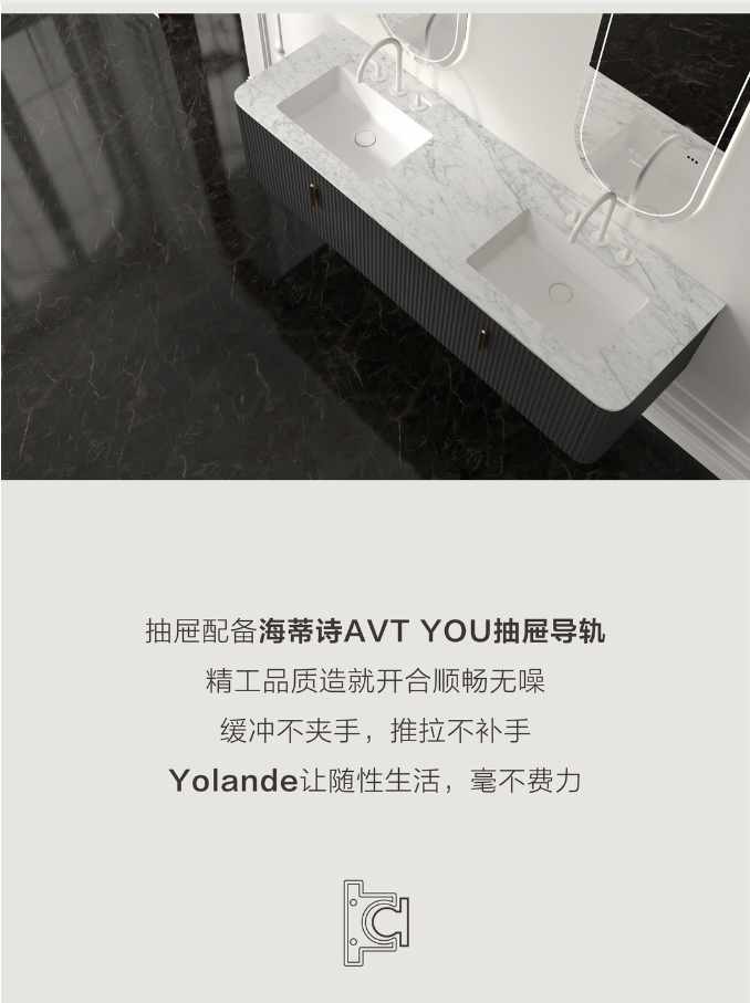 下载 (1).png
