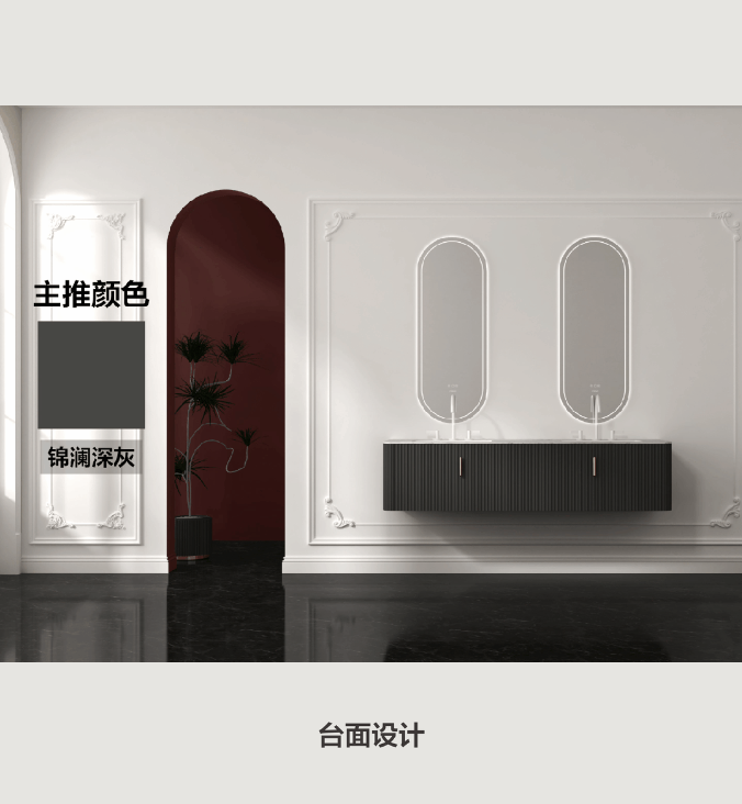 下载 (3).png