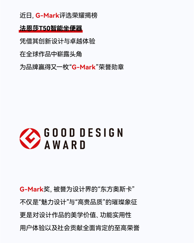 下载 (1).png