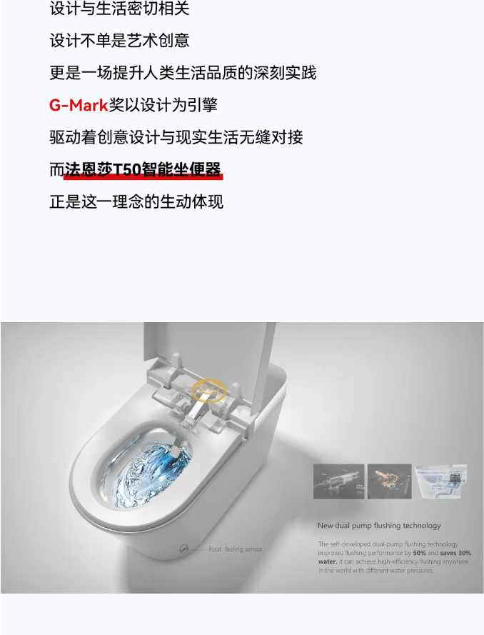 下载 (2).png