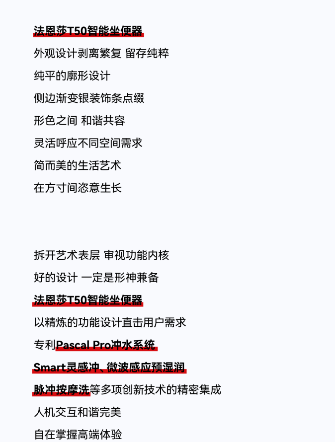 下载 (3).png