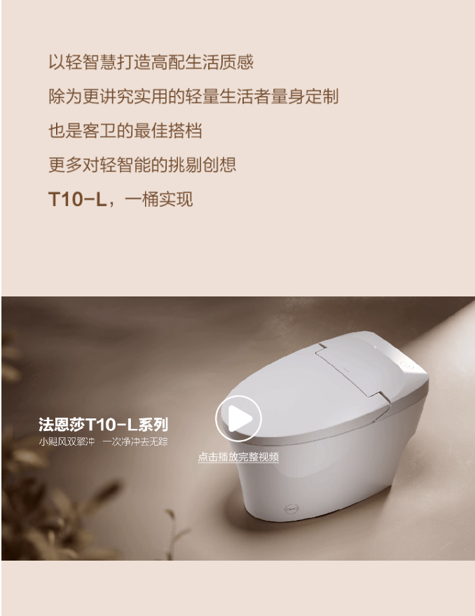 下载 (2).png