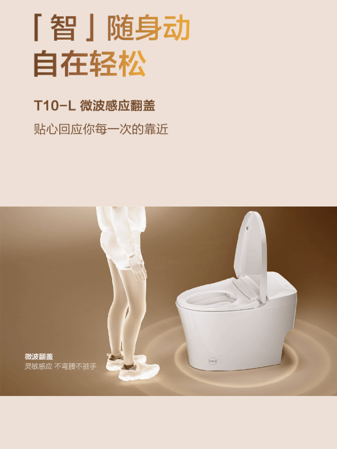 下载 (3).png