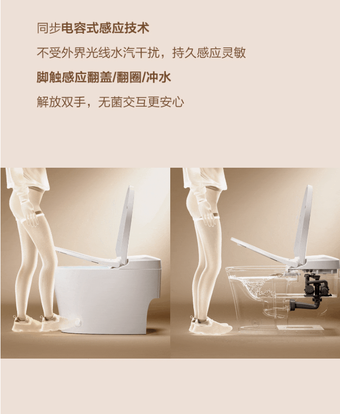 下载 (4).png