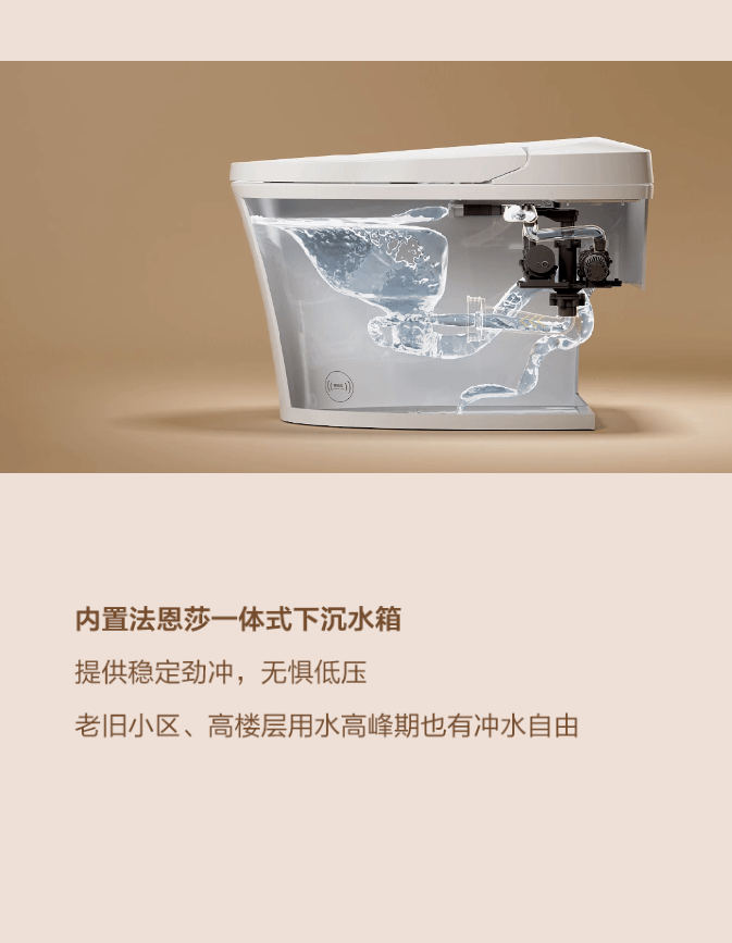下载 (9).png