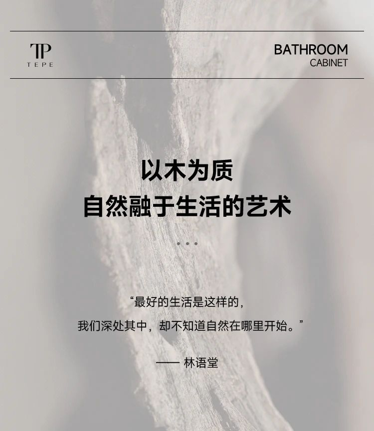 下载.png