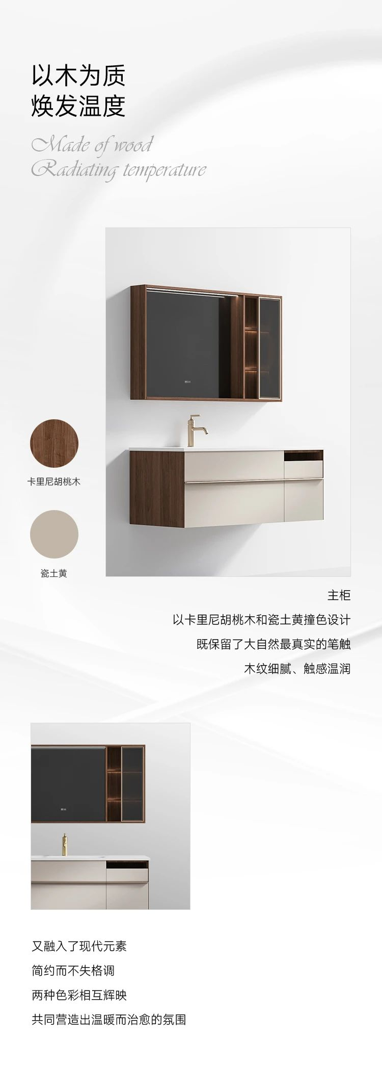 下载 (2).png