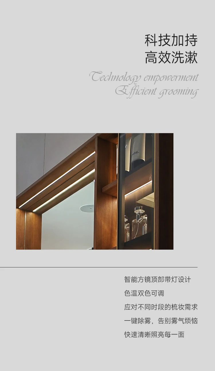 下载 (3).png