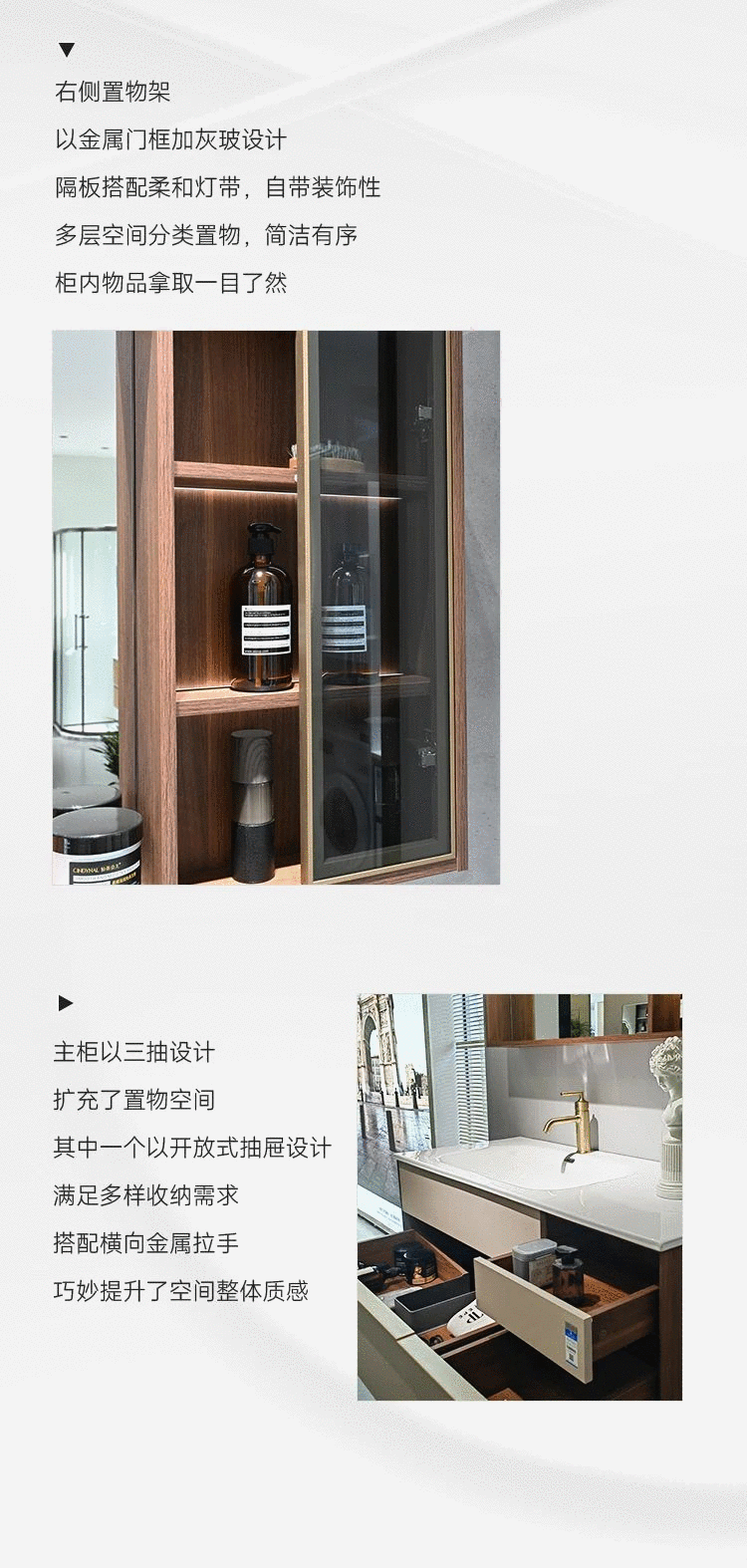 下载 (5).png