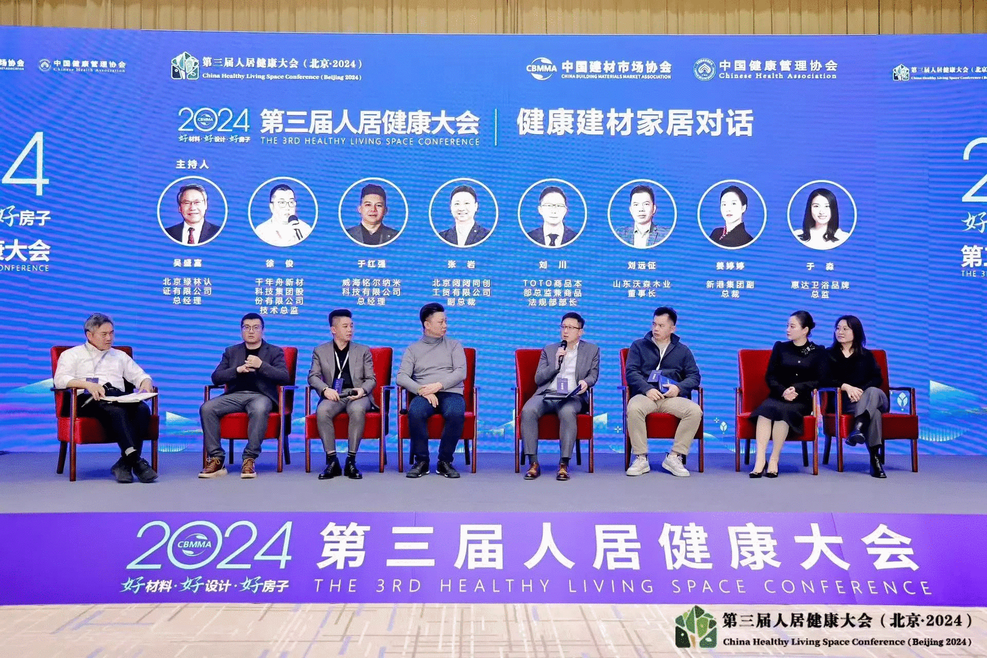 下载 (1).png 下载 (1).png