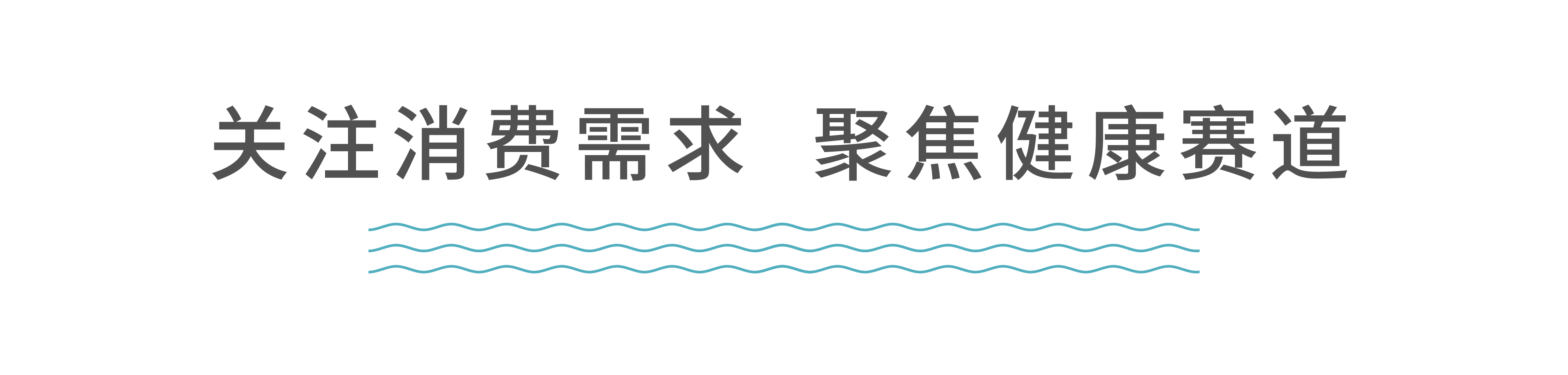 下载 (2).png