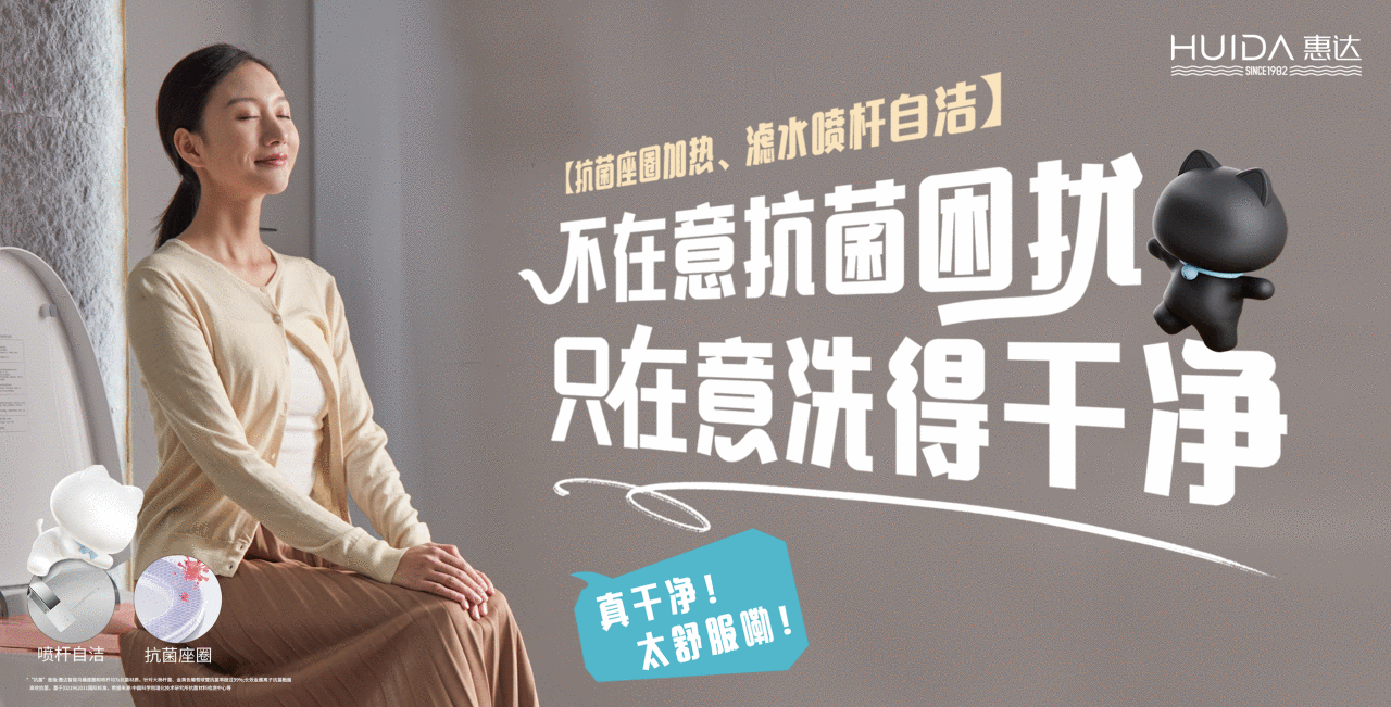 下载 (3).png