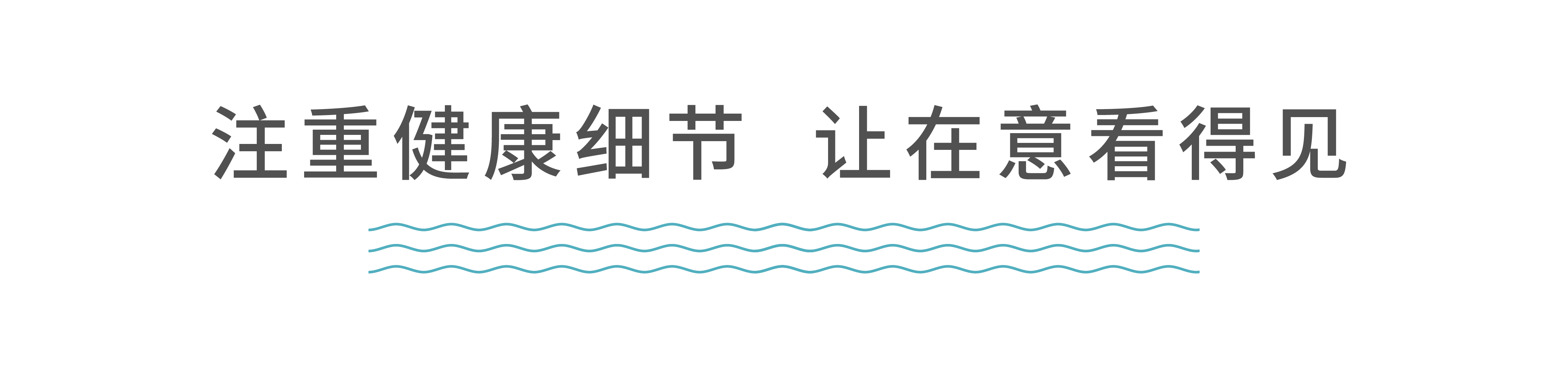 下载 (6).png