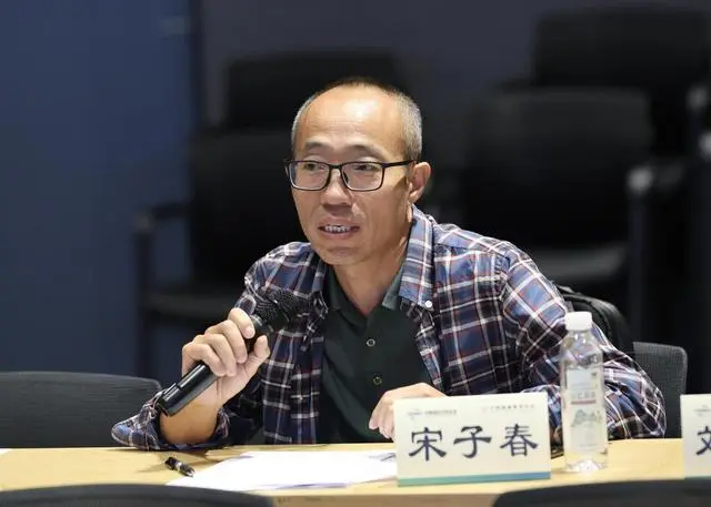 下载 (8).png