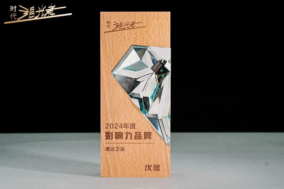 下载 (1).png