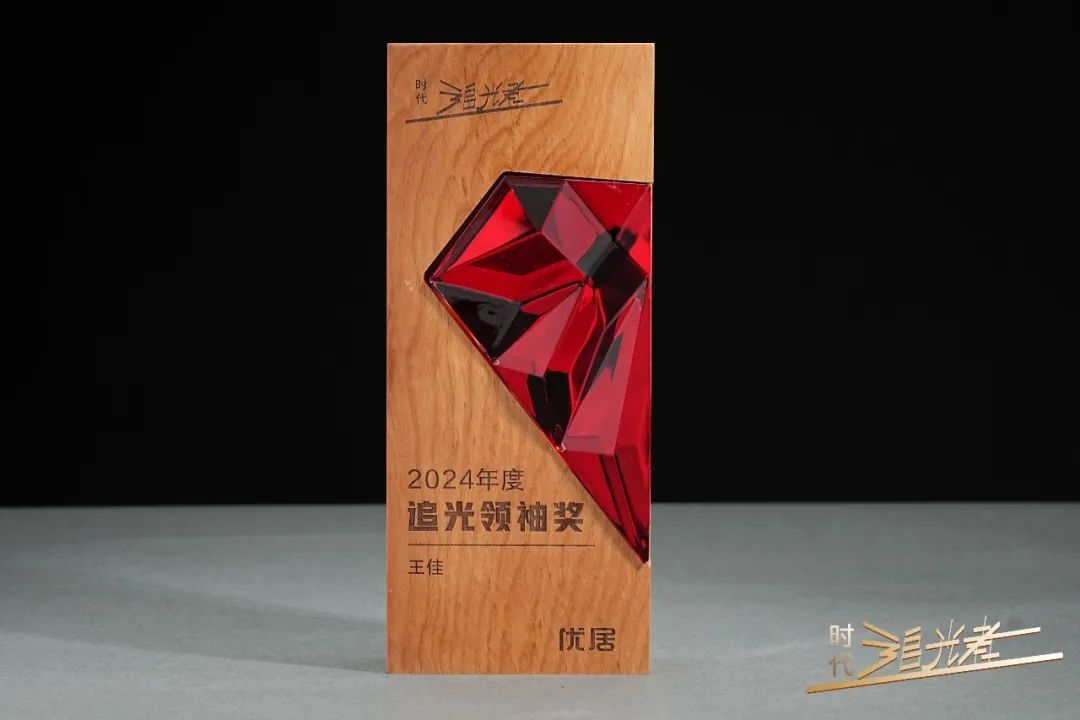 下载 (2).png