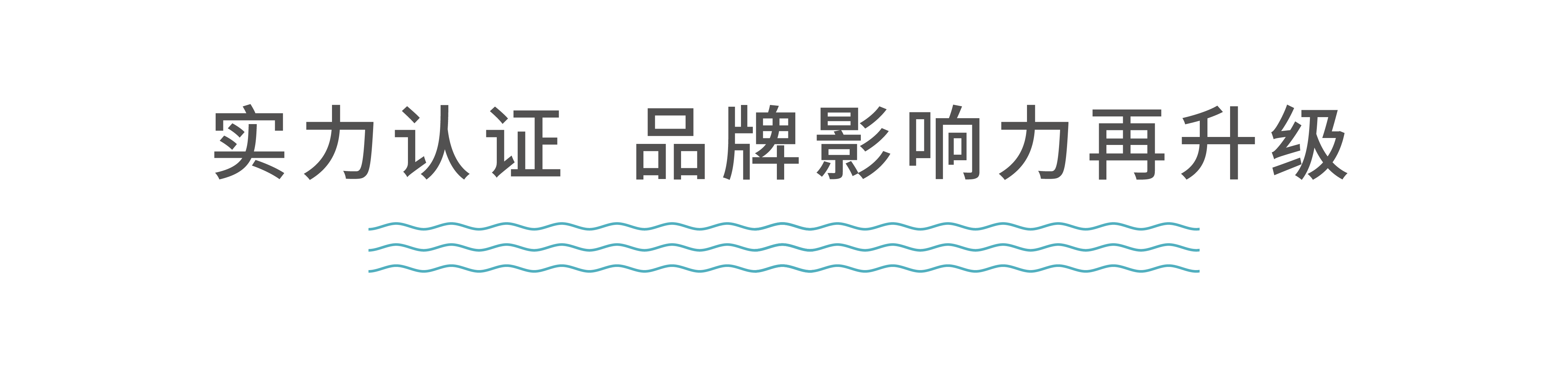 下载 (3).png