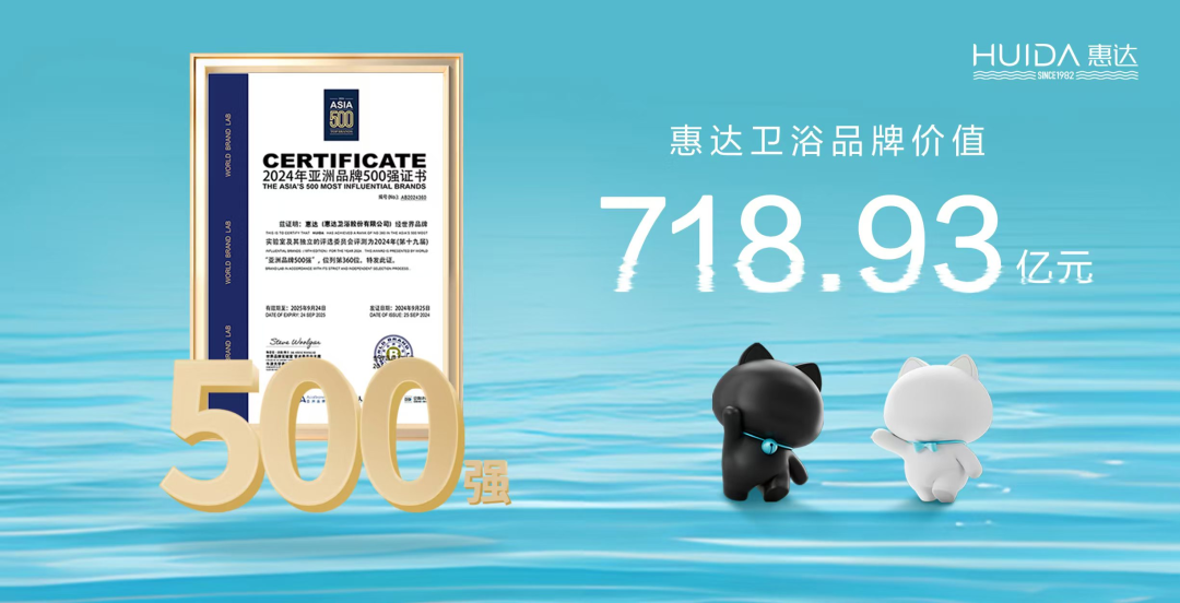 下载 (5).png