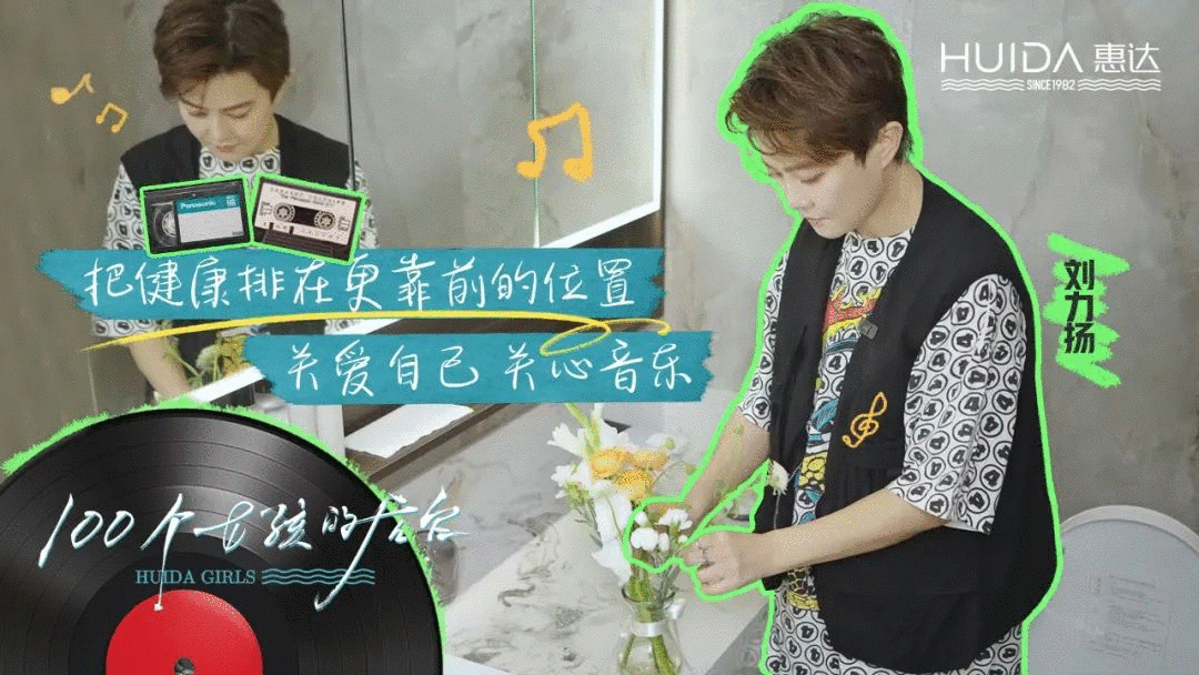 下载 (7).png