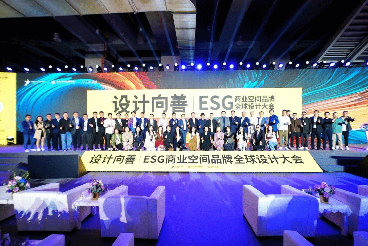 下载.png