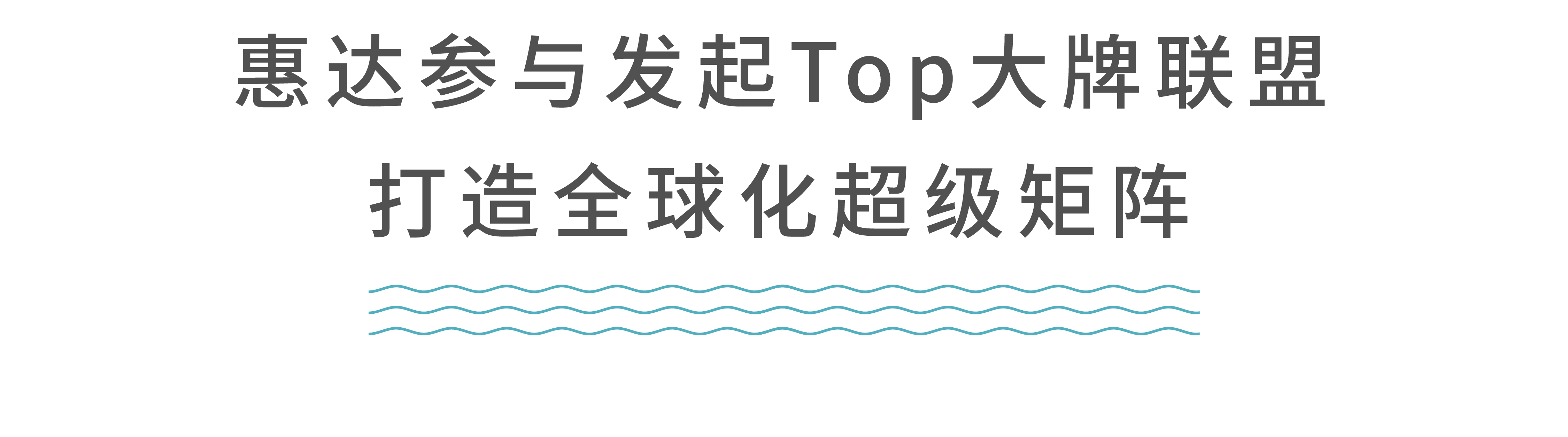 下载 (1).png
