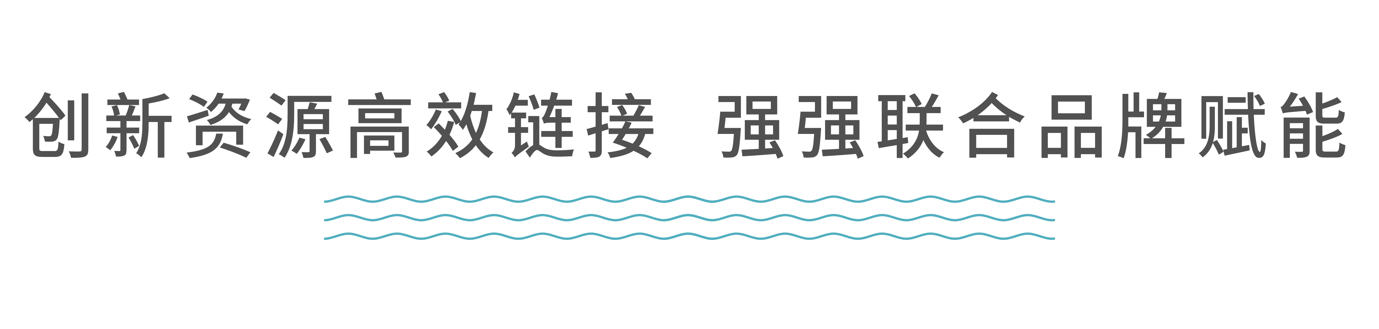 下载 (2).png