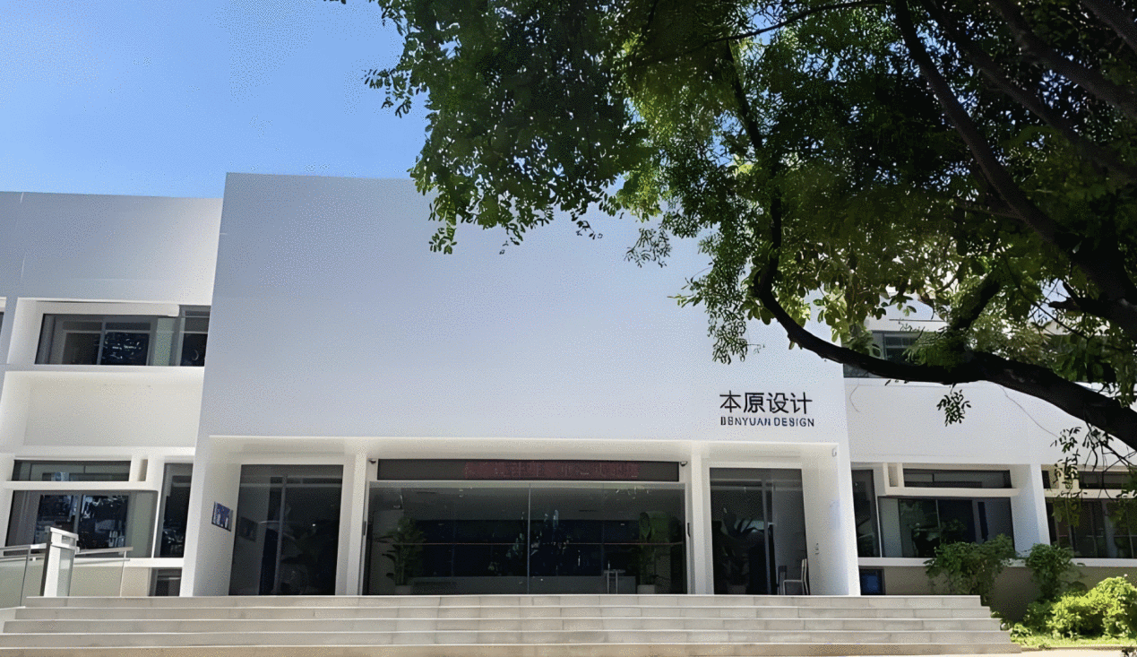 下载 (6).png