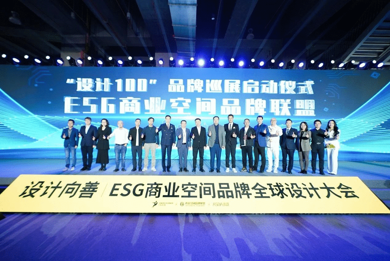 下载 (7).png