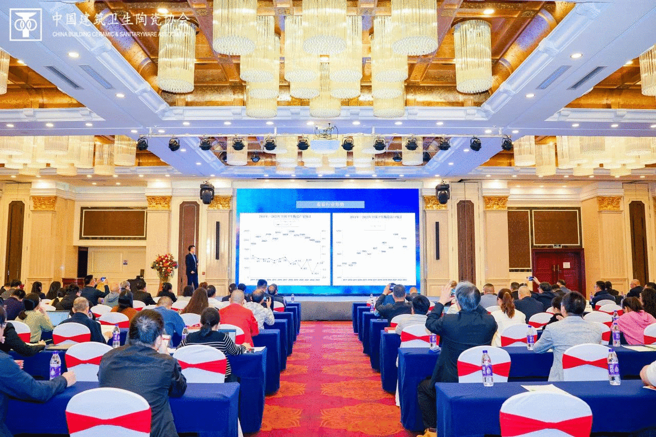 下载 (1).png