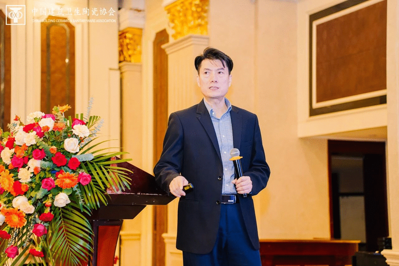 下载 (2).png