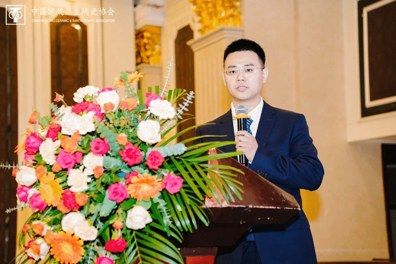 下载 (3).png