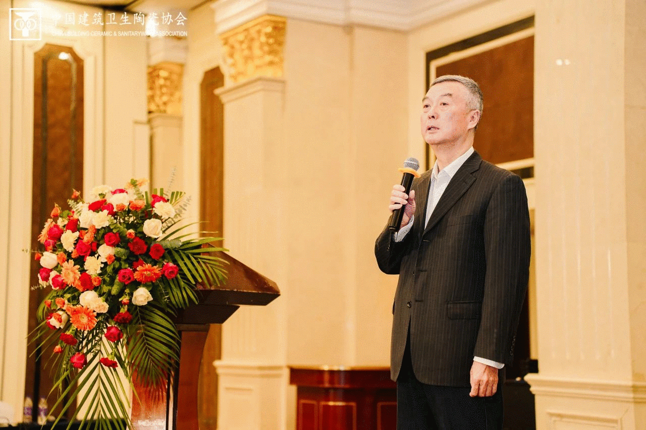 下载 (6).png