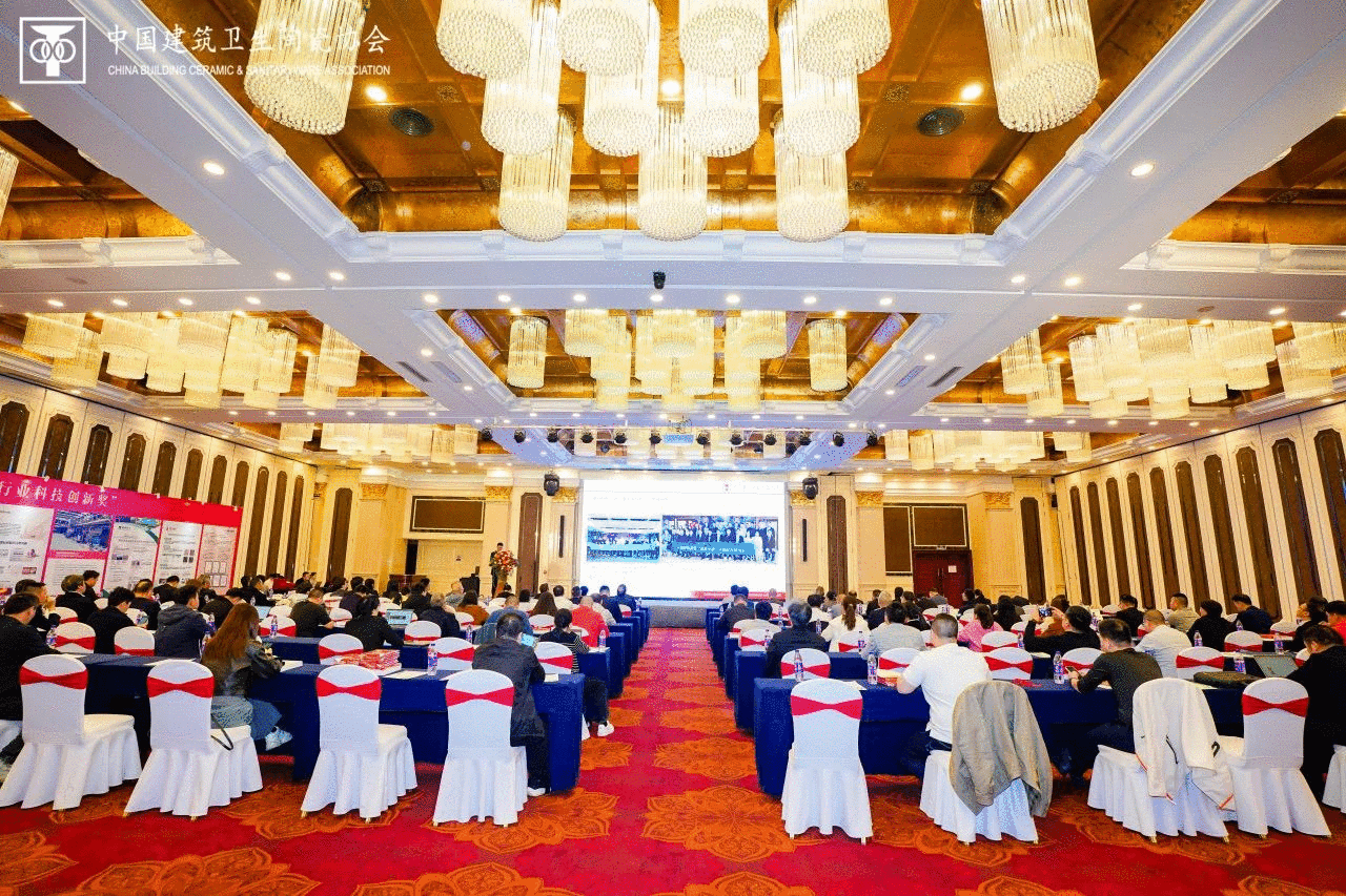 下载 (7).png