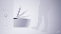 下载 (12).png