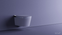 下载 (14).png 下载 (14).png