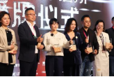 下载 (4).png