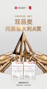 下载 (14).png