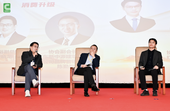 下载 (1).png