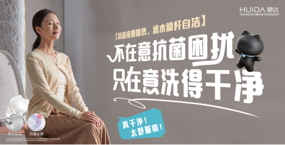 下载 (1).png