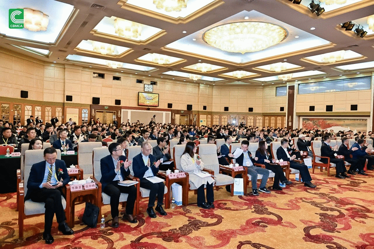 下载 (1).png