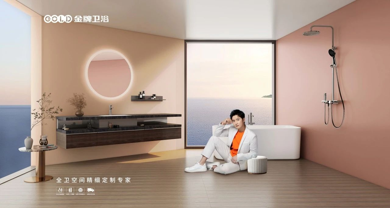 下载 (9).png