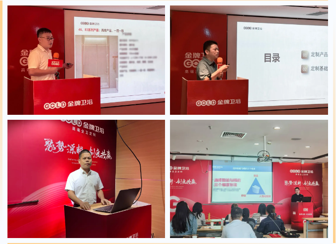 下载 (1).png