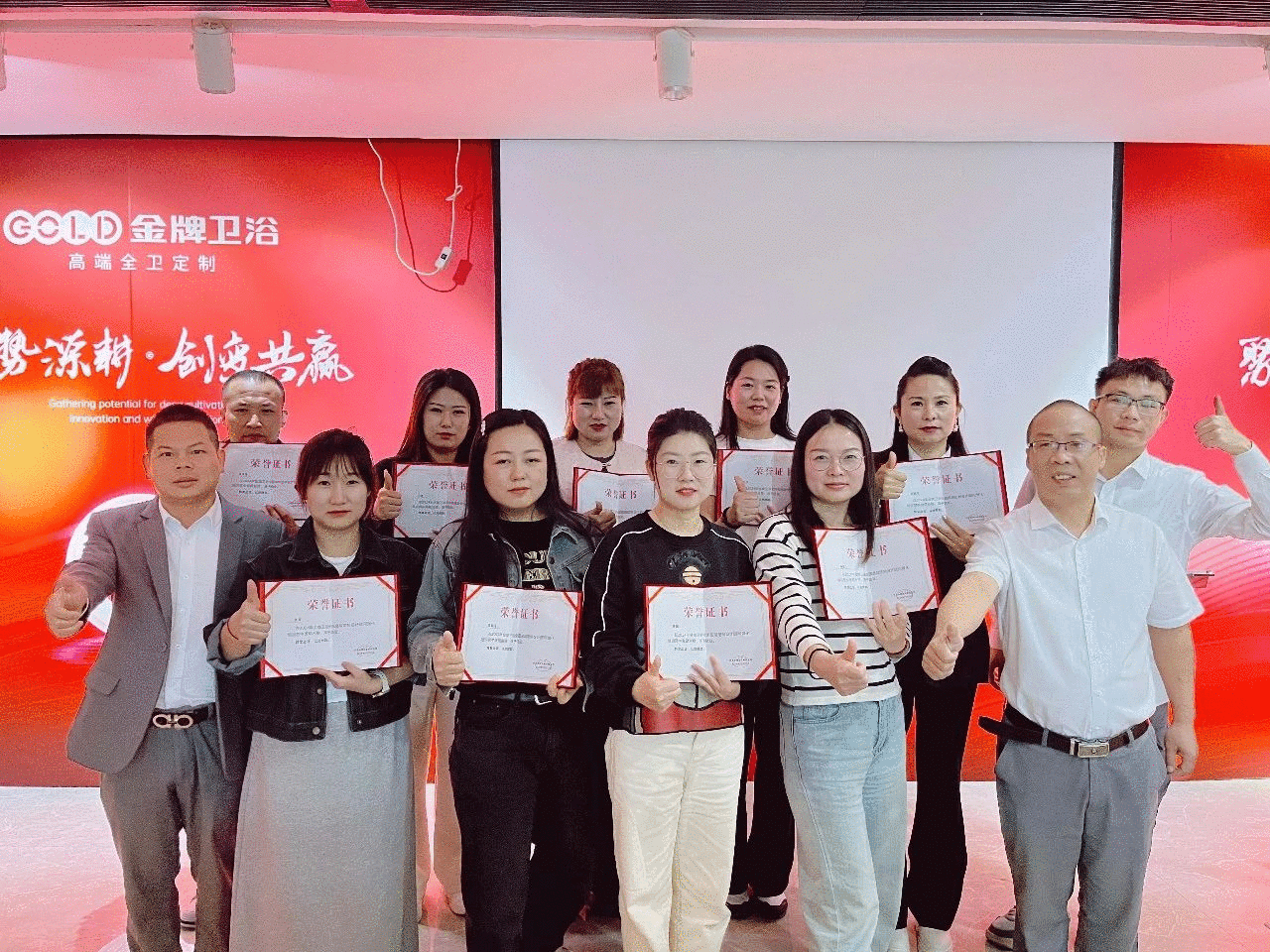下载 (5).png