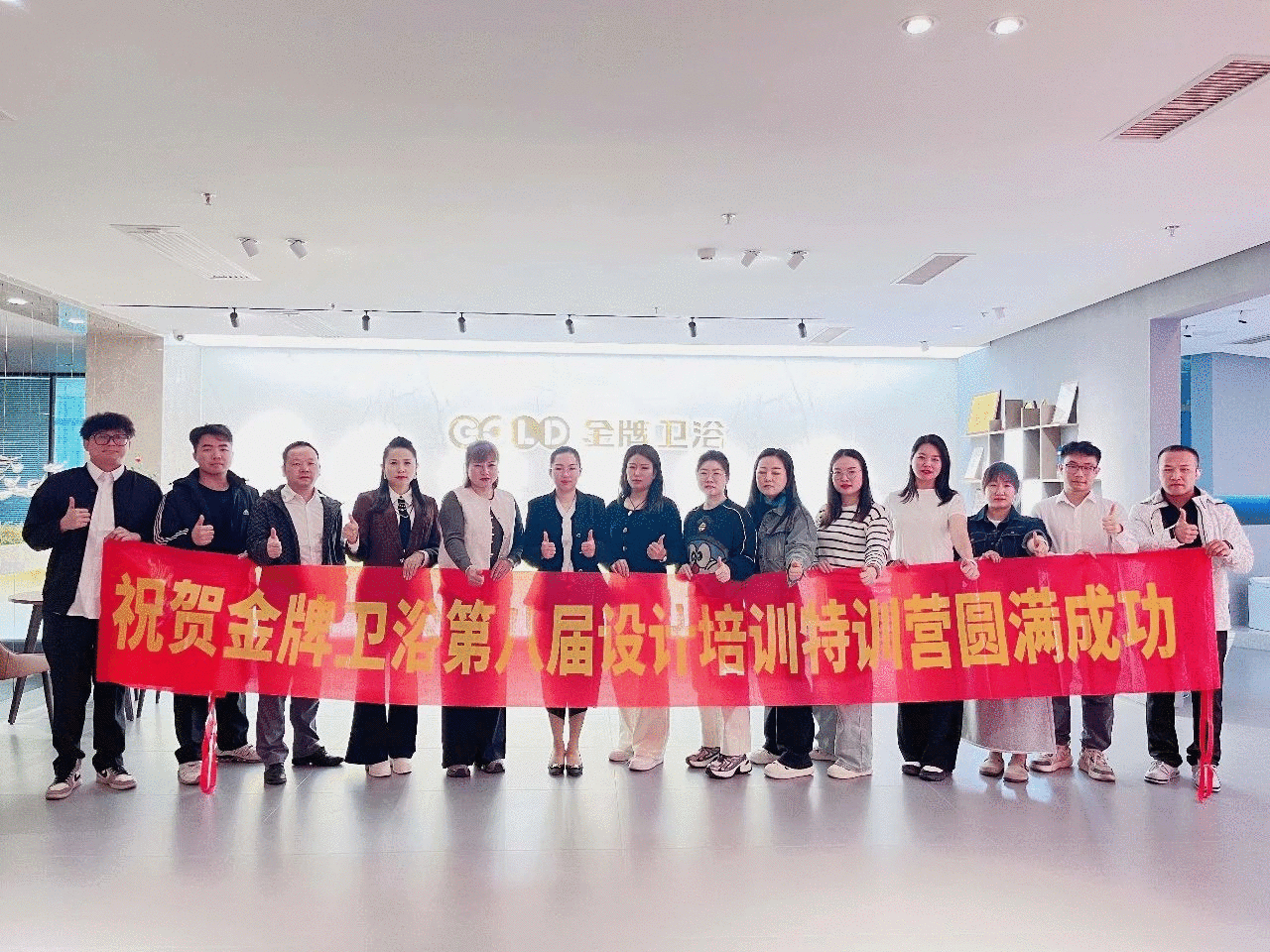 下载 (6).png