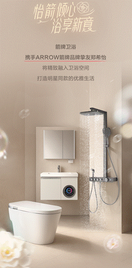 下载.png